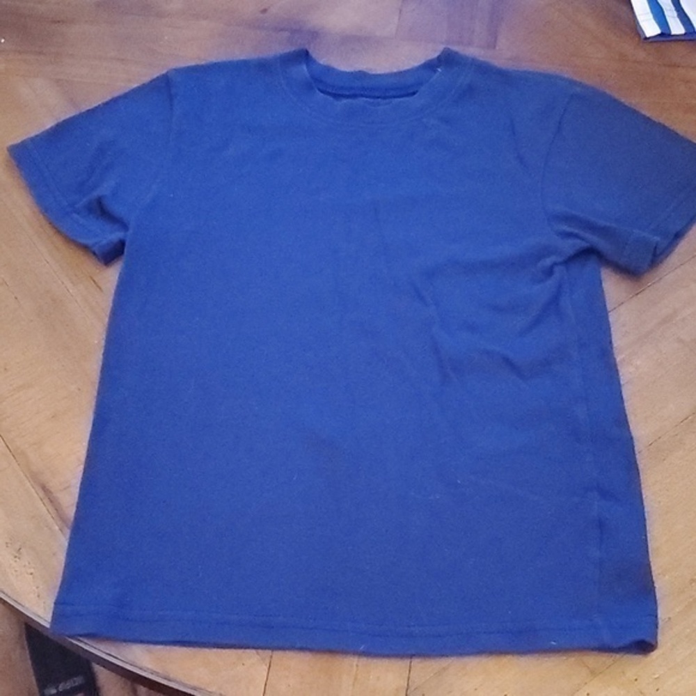 🐻   Garanimals Tshirt Size 5T